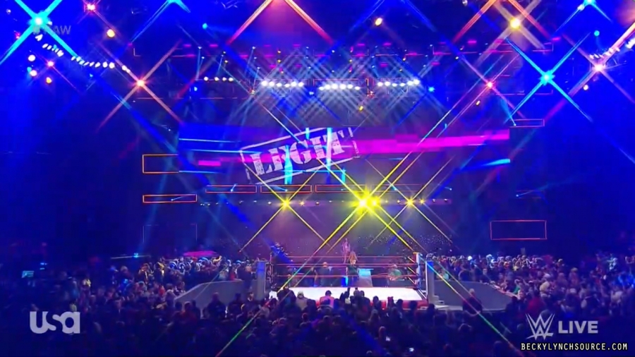 BeckyRaw20190211_Still1112.jpg