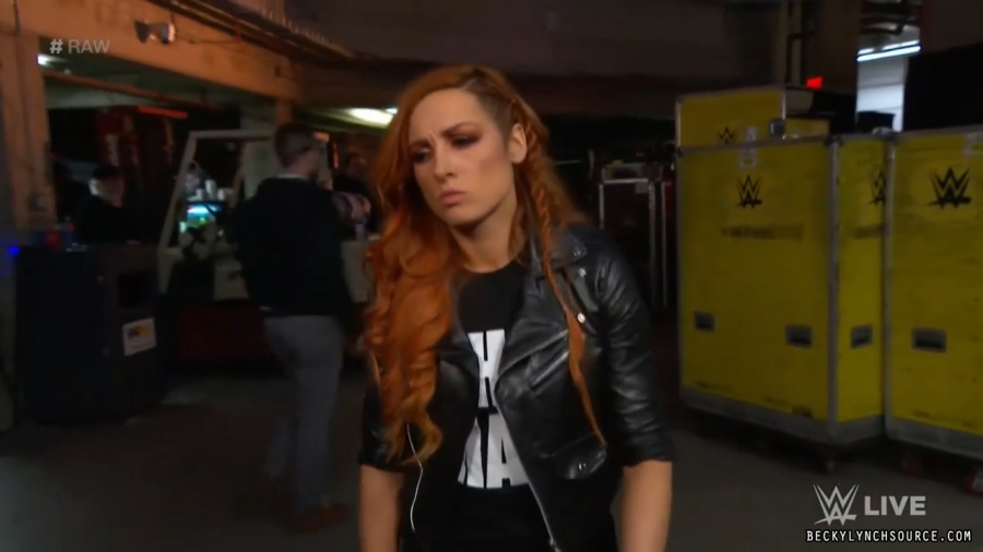 BeckyRaw20190211_Still1121.jpg