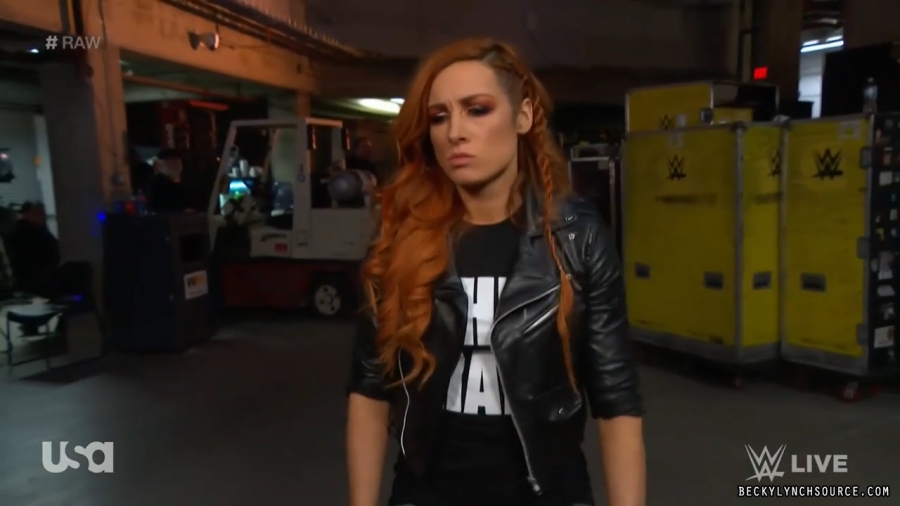 BeckyRaw20190211_Still1123.jpg
