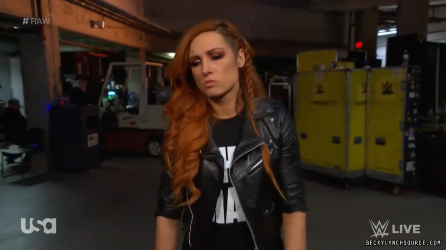 BeckyRaw20190211_Still1124.jpg