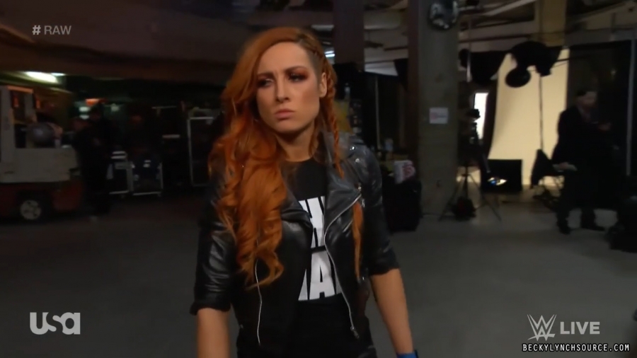 BeckyRaw20190211_Still1127.jpg