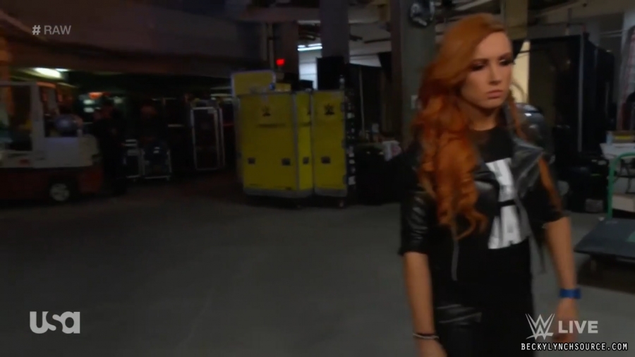 BeckyRaw20190211_Still1131.jpg