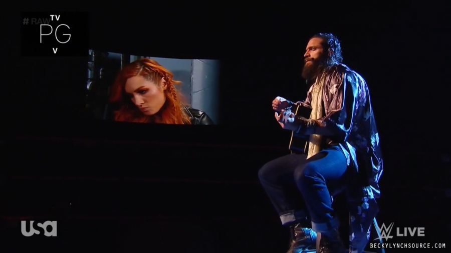 BeckyRaw20190211_Still1134.jpg