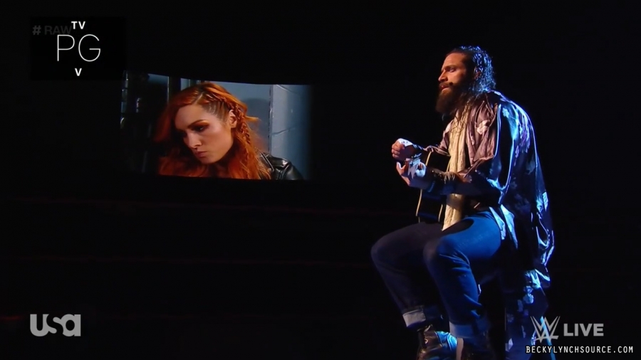 BeckyRaw20190211_Still1136.jpg