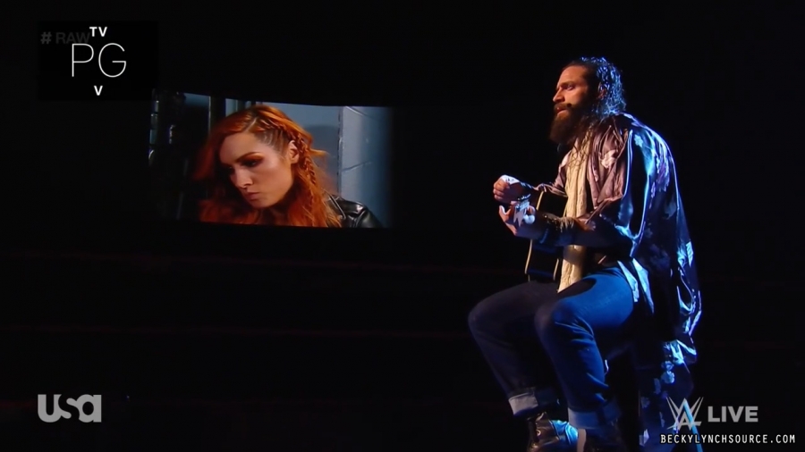 BeckyRaw20190211_Still1137.jpg