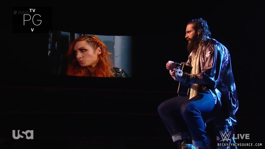 BeckyRaw20190211_Still1140.jpg