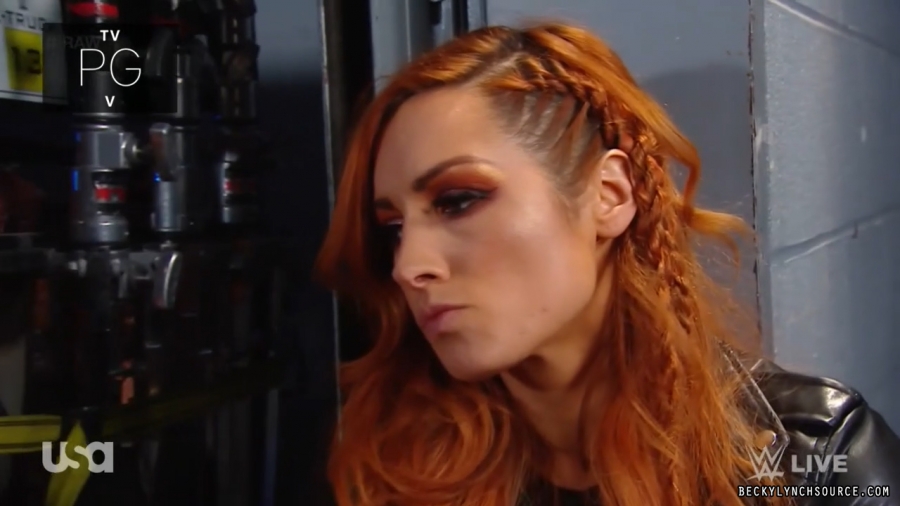 BeckyRaw20190211_Still1144.jpg