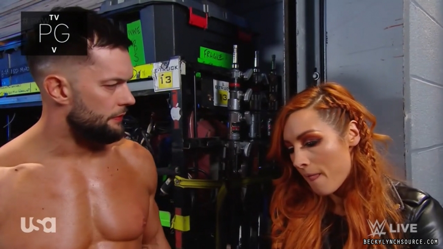 BeckyRaw20190211_Still1151.jpg