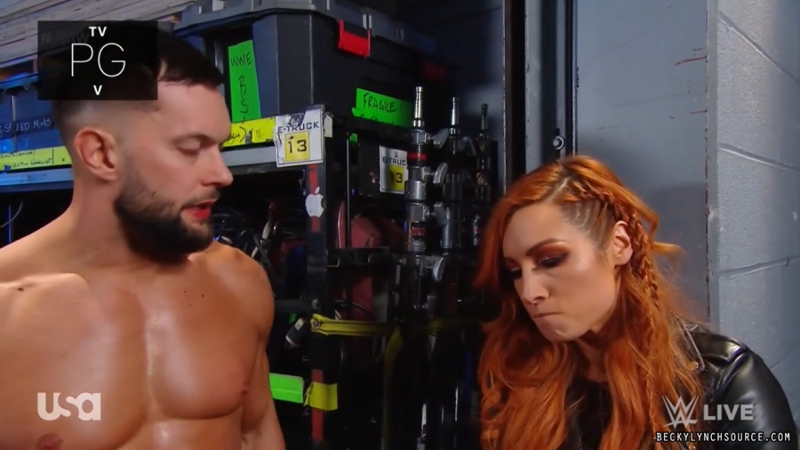 BeckyRaw20190211_Still1154.jpg