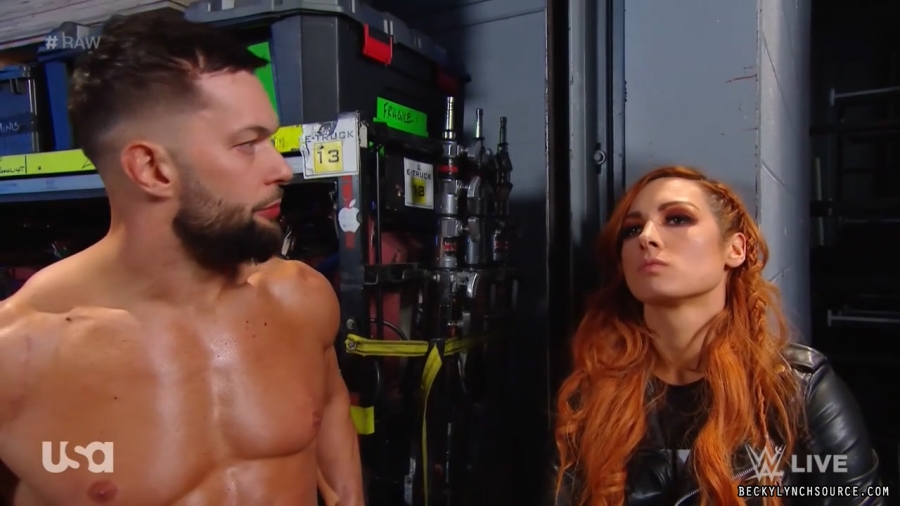 BeckyRaw20190211_Still1169.jpg
