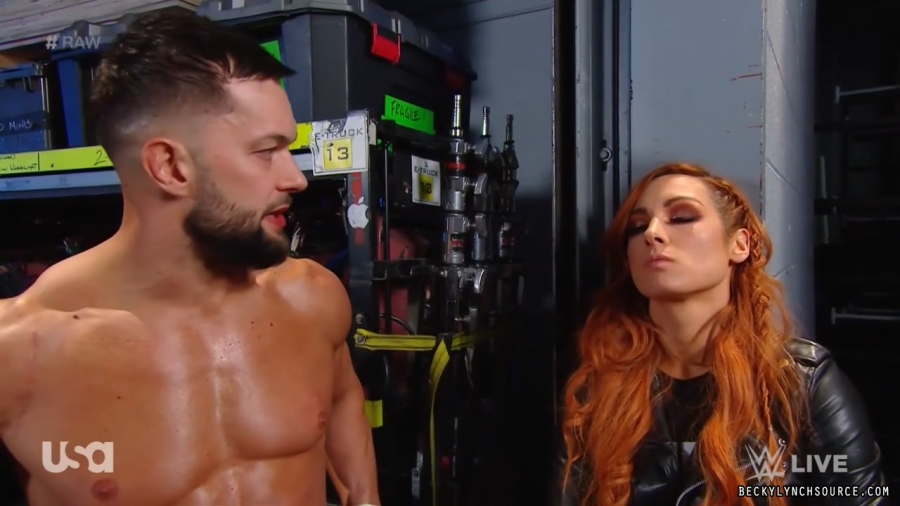 BeckyRaw20190211_Still1172.jpg