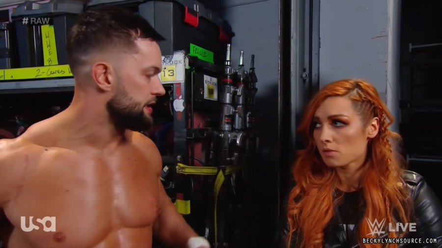 BeckyRaw20190211_Still1195.jpg