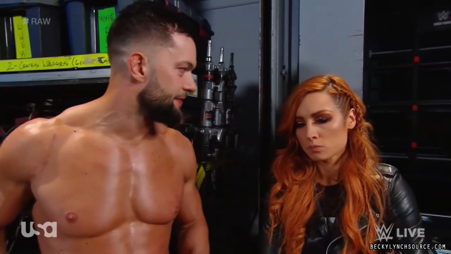 BeckyRaw20190211_Still1205.jpg
