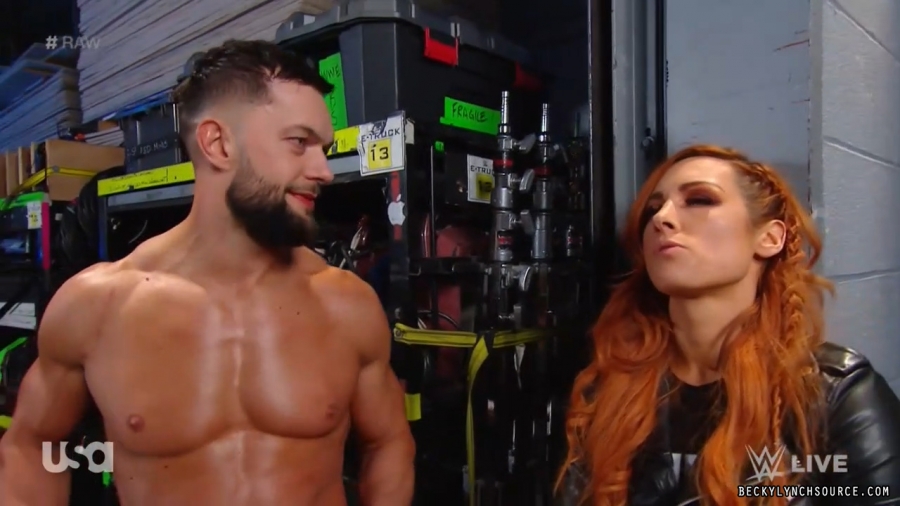 BeckyRaw20190211_Still1215.jpg