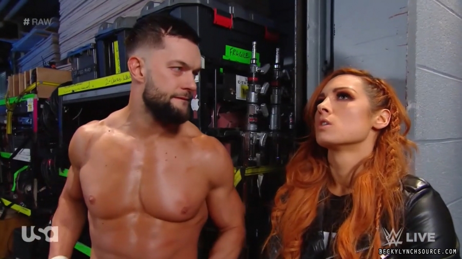 BeckyRaw20190211_Still1217.jpg