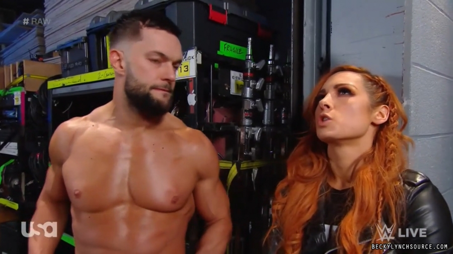 BeckyRaw20190211_Still1218.jpg