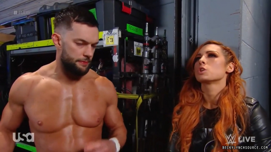BeckyRaw20190211_Still1220.jpg