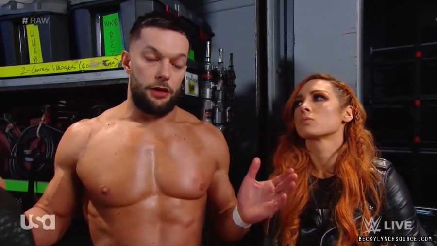 BeckyRaw20190211_Still1225.jpg