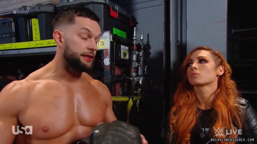 BeckyRaw20190211_Still1228.jpg