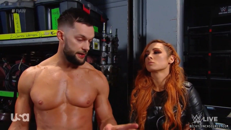 BeckyRaw20190211_Still1233.jpg