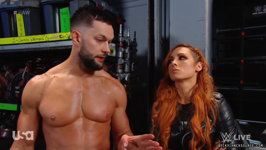 BeckyRaw20190211_Still1235.jpg