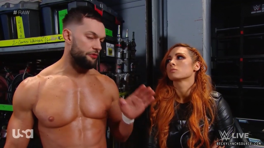 BeckyRaw20190211_Still1240.jpg