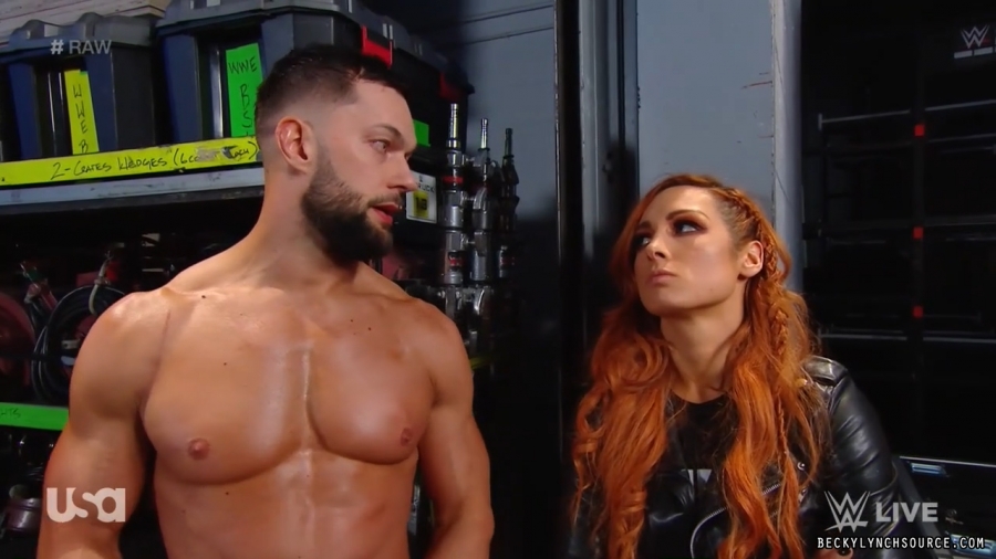 BeckyRaw20190211_Still1244.jpg