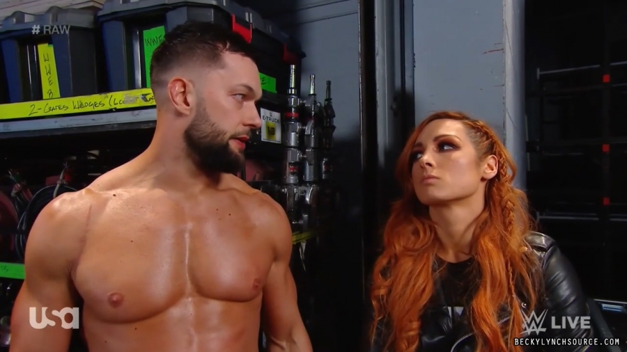 BeckyRaw20190211_Still1247.jpg