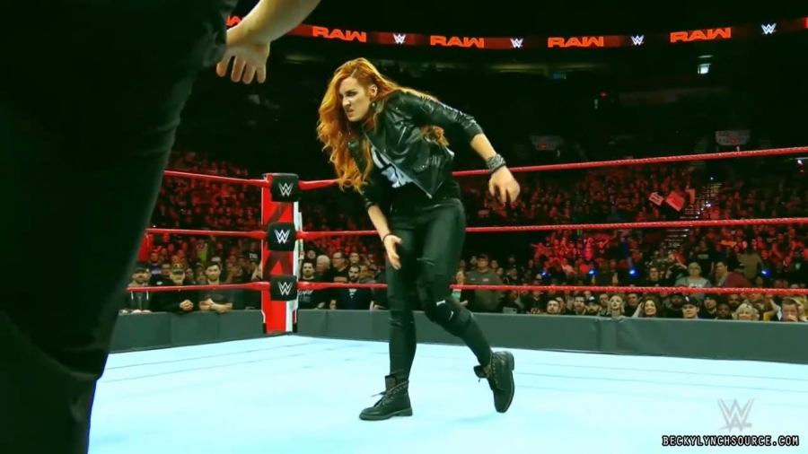 BeckyRaw20190211_Still125.jpg