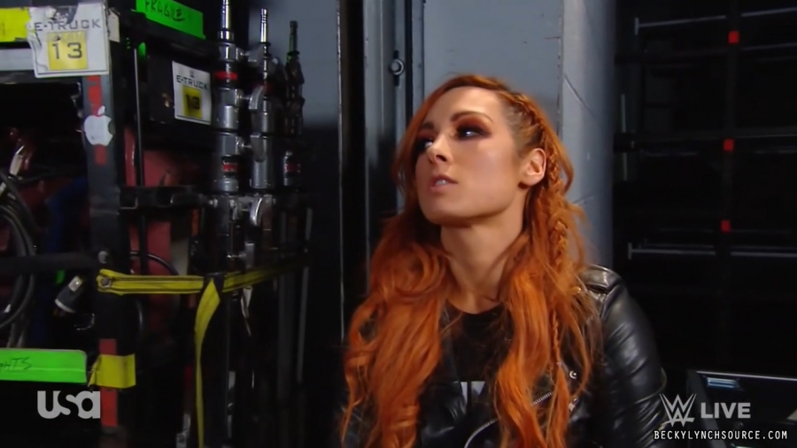 BeckyRaw20190211_Still1259.jpg
