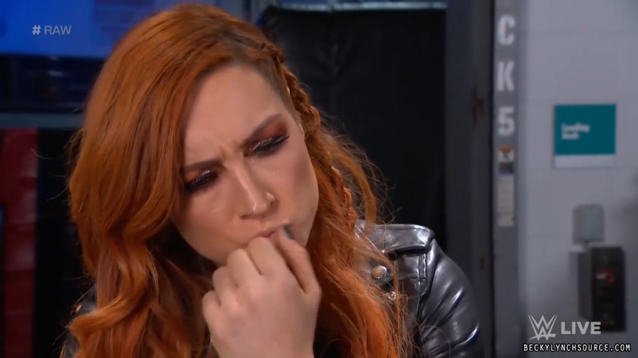 BeckyRaw20190211_Still1269.jpg