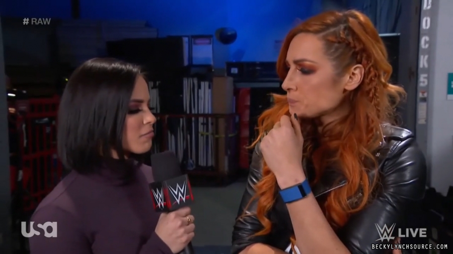 BeckyRaw20190211_Still1286.jpg