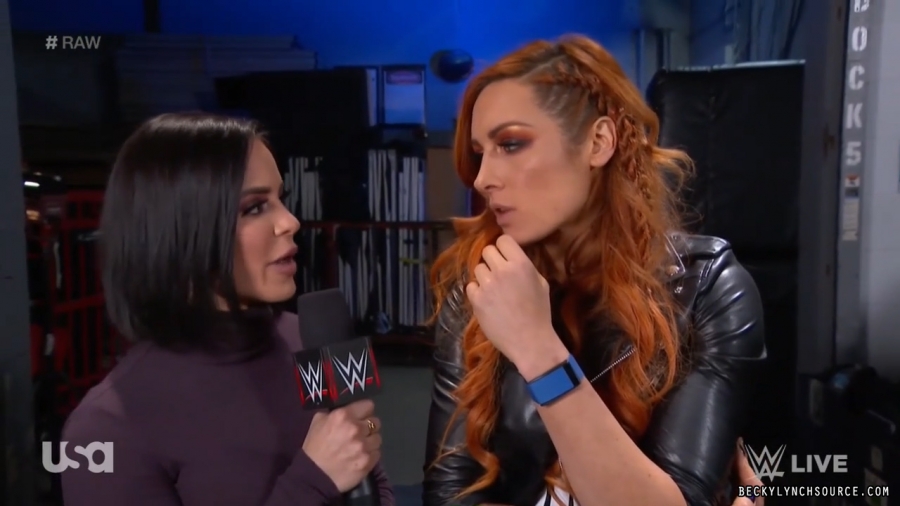 BeckyRaw20190211_Still1296.jpg