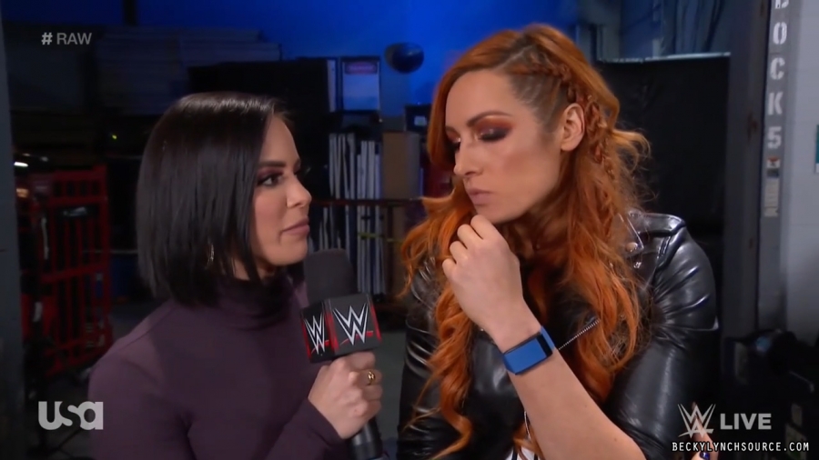 BeckyRaw20190211_Still1302.jpg