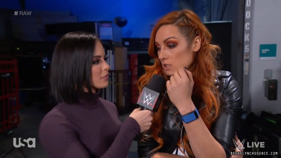 BeckyRaw20190211_Still1304.jpg