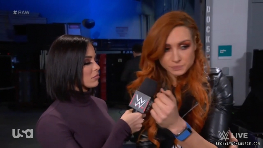 BeckyRaw20190211_Still1309.jpg