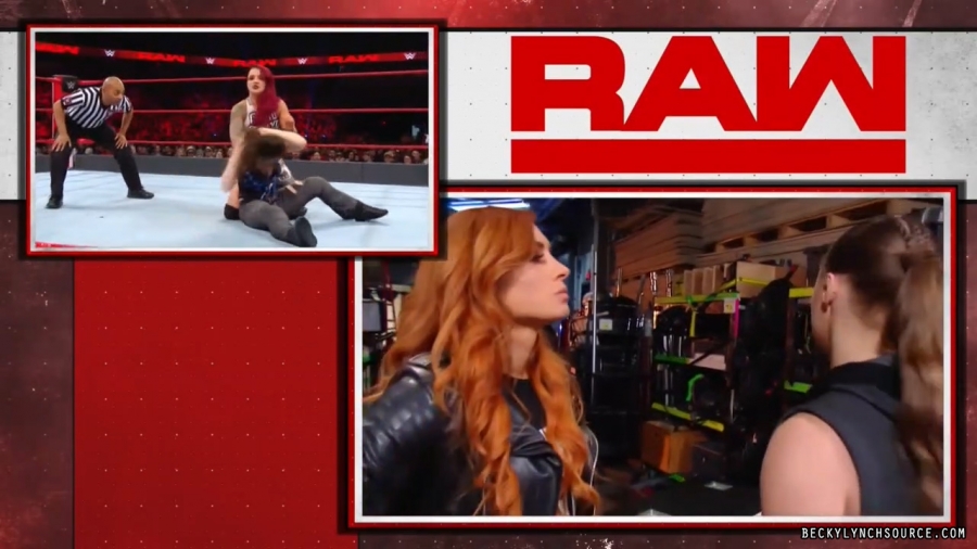 Click to view full size image
==============
BeckyRaw20190211_Still1319.jpg BeckyRaw20190211_Still1319.jpg