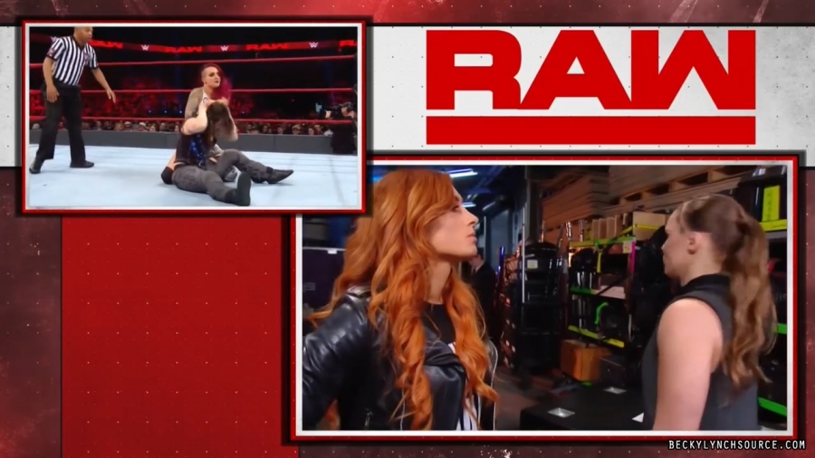 BeckyRaw20190211_Still1321.jpg