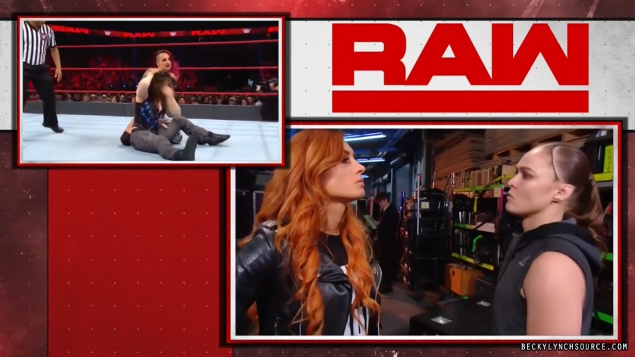 Click to view full size image
==============
BeckyRaw20190211_Still1322.jpg BeckyRaw20190211_Still1322.jpg