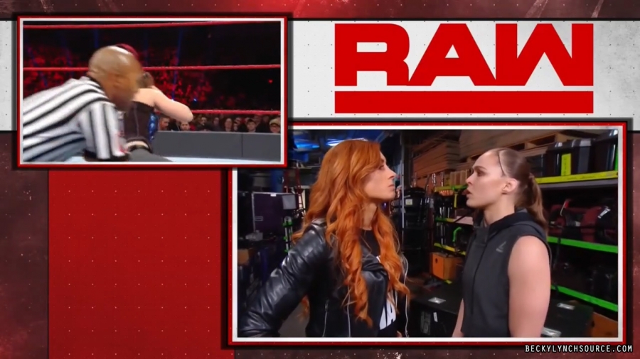 BeckyRaw20190211_Still1327.jpg