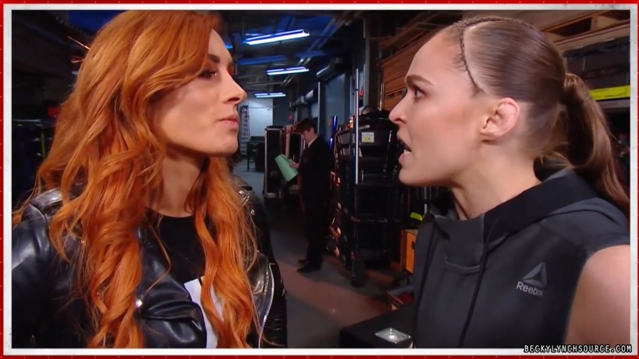 BeckyRaw20190211_Still1343.jpg