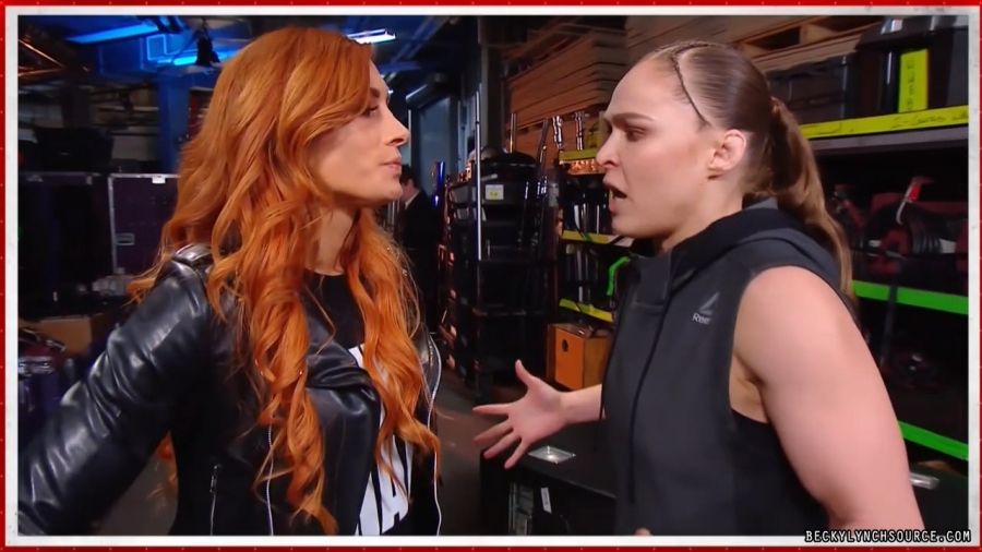 BeckyRaw20190211_Still1346.jpg