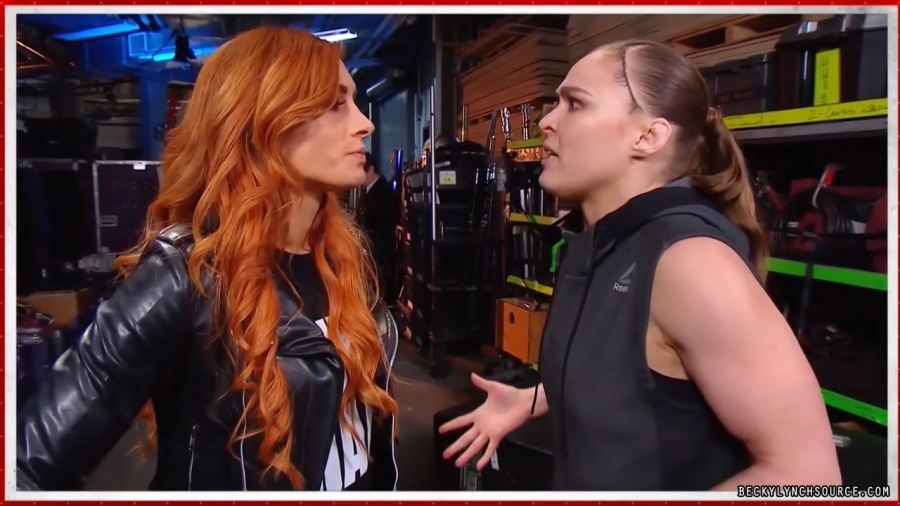 BeckyRaw20190211_Still1347.jpg
