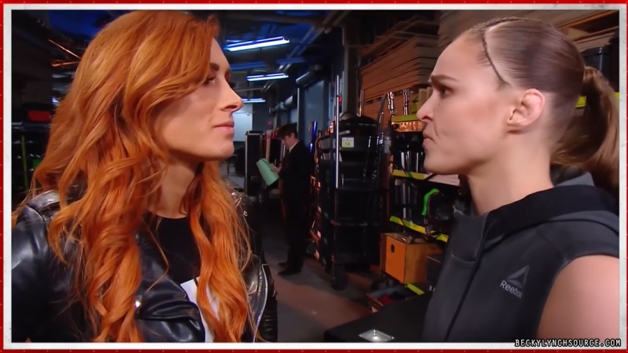 BeckyRaw20190211_Still1352.jpg