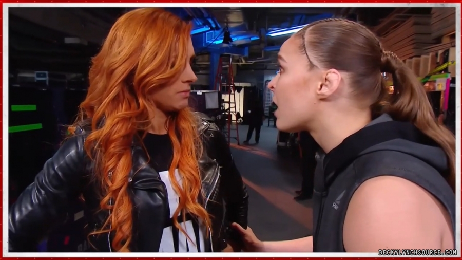 BeckyRaw20190211_Still1363.jpg