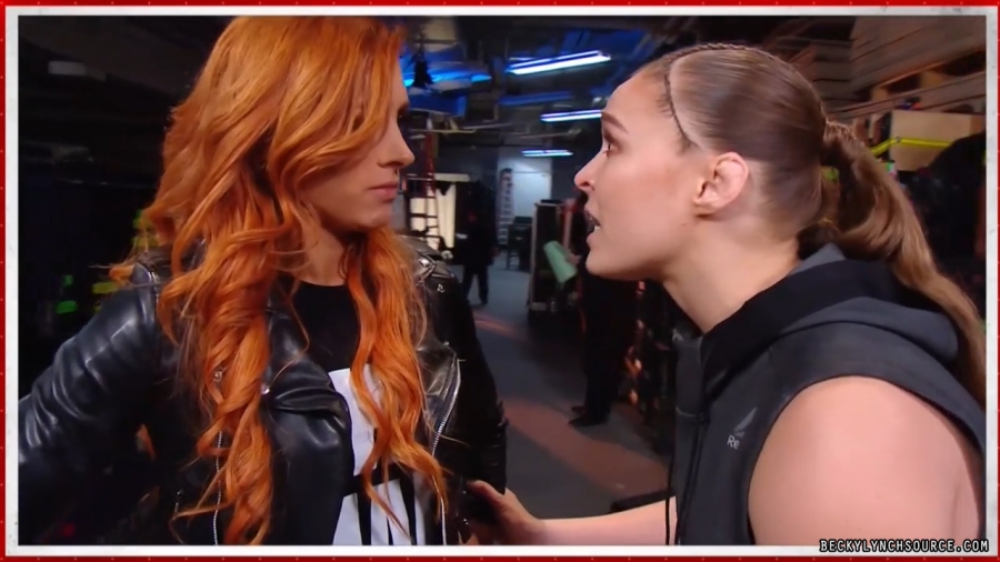 BeckyRaw20190211_Still1364.jpg
