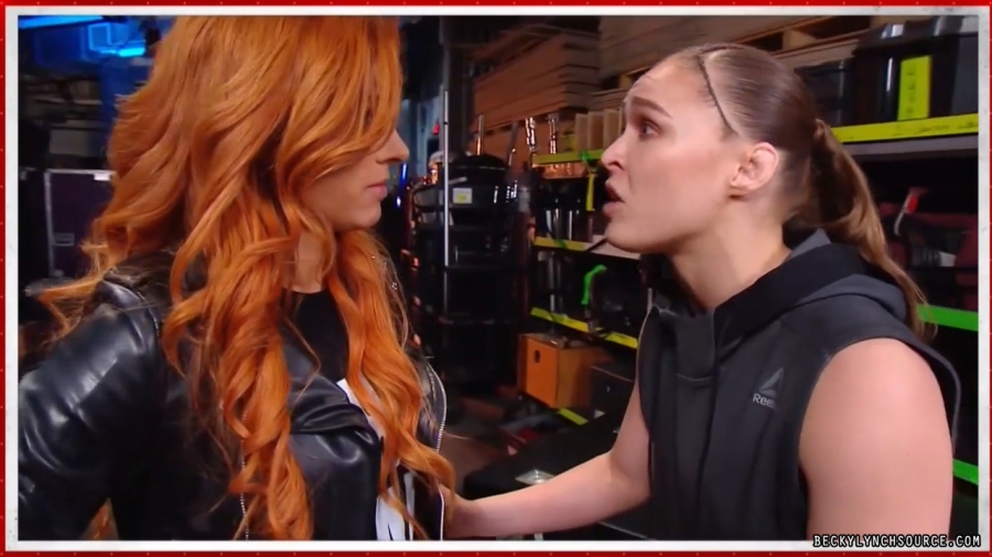 BeckyRaw20190211_Still1366.jpg