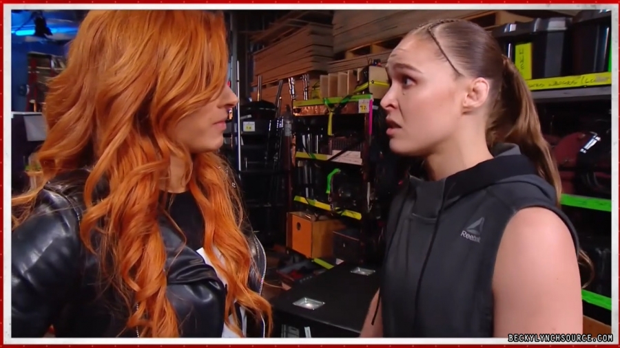 BeckyRaw20190211_Still1376.jpg