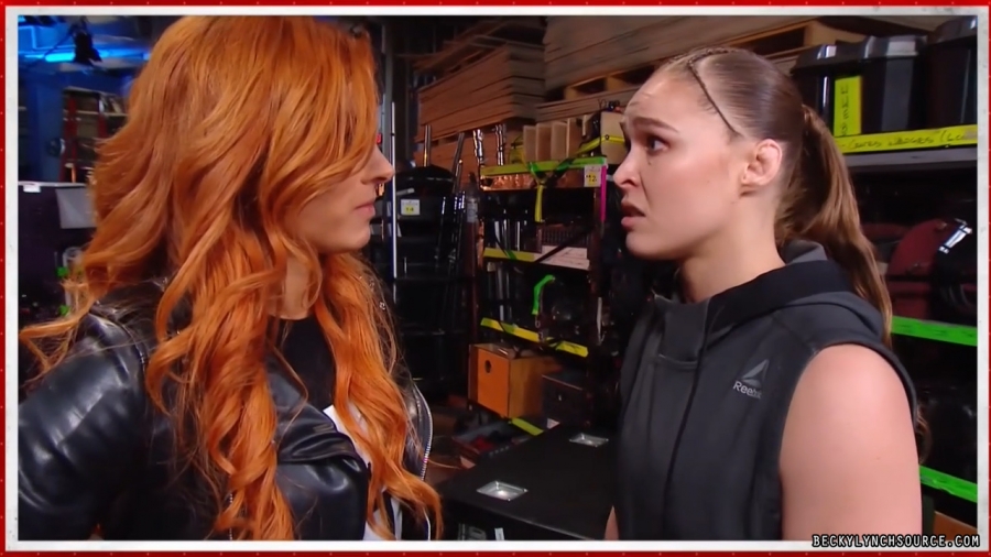 BeckyRaw20190211_Still1377.jpg
