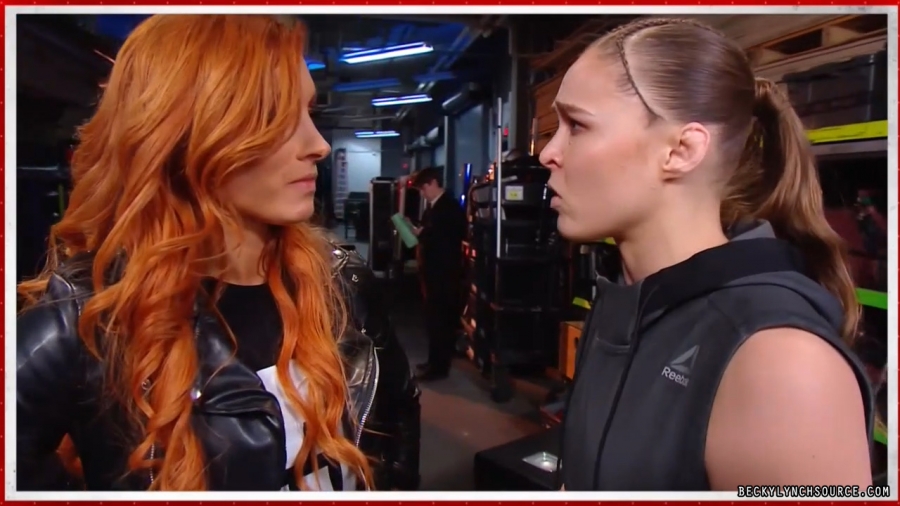 BeckyRaw20190211_Still1381.jpg
